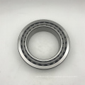 stable quality  Single Row taper roller bearing 306/47